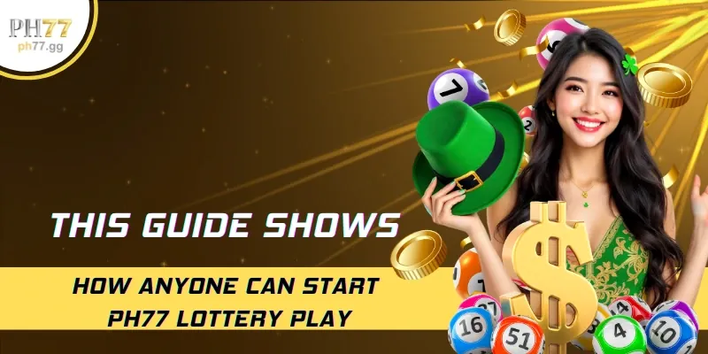 Hướng dẫn casino trực tuyến mcw88 app