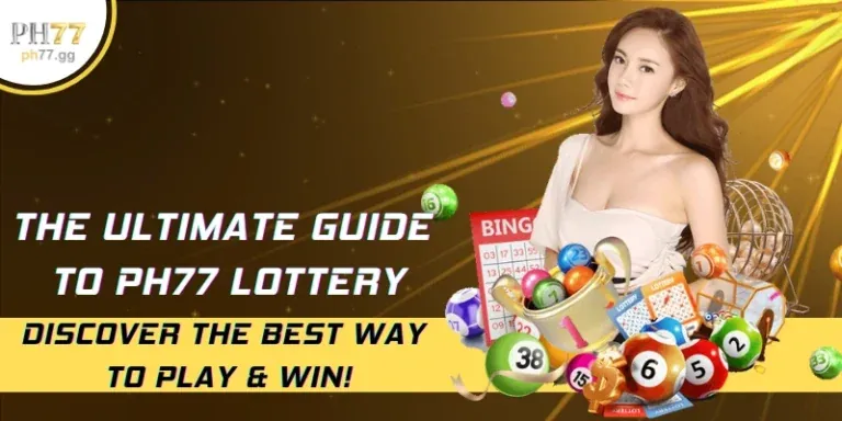 Game Nổ Hũ Fishing War tại uc8