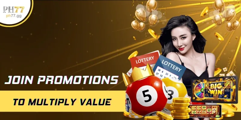 Tổng quan về game nổ hũ và lợi ích khi chơi tại uc8