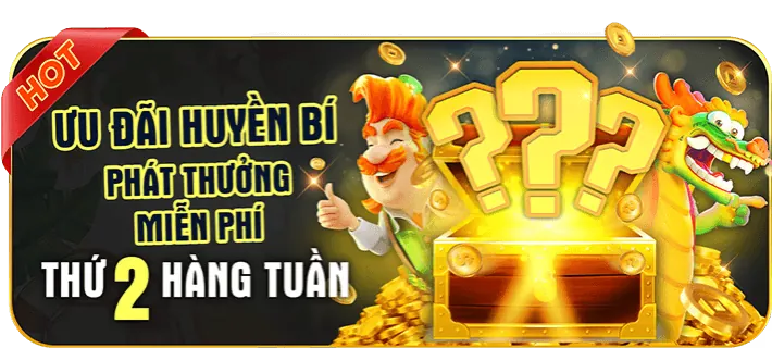 Tiền thưởng chào mừng VIP mcw88 app