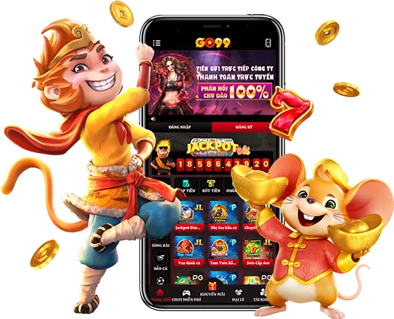 Công nghệ hiện đại