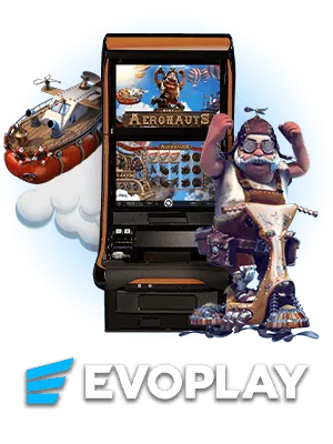 Sòng bạc trực tiếp mcw88