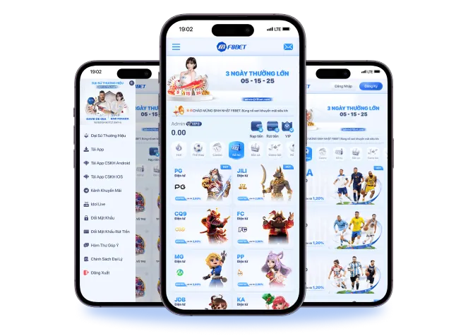 Đa dạng trò chơi tại nhà cái uc8