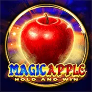 Hệ thống bảo mật tối tân và cam kết công bằng của mcw88 app