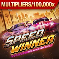 Khái niệm phân tích dữ liệu để cải thiện hiệu suất mcw88 app