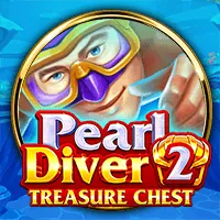 Hình ảnh về các biện pháp bảo mật dữ liệu