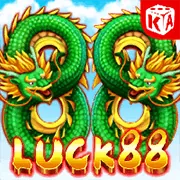 Liên hệ hotline hỗ trợ mcw88 app