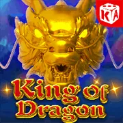 Biểu tượng Android