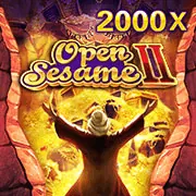 Hình ảnh minh họa người dùng mcw88 app đang gửi phản hồi