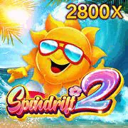 Hình ảnh minh họa việc chấp nhận các điều khoản dịch vụ của mcw88 app