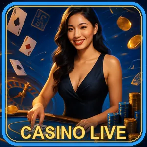 Cá Cược Thể Thao uc8