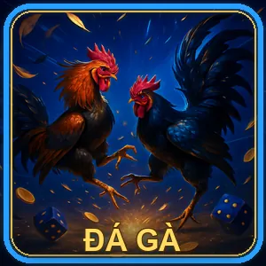 Đá Gà uc8