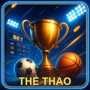 Tài Xỉu uc8