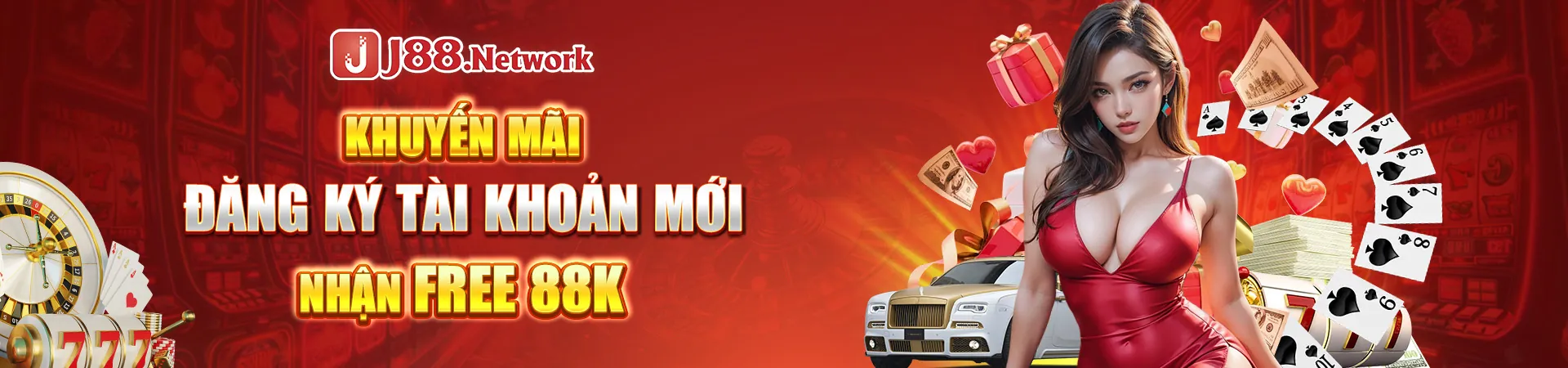 Sân vận động với trận đấu bóng đá sôi động, thể hiện cá cược thể thao tại uc8