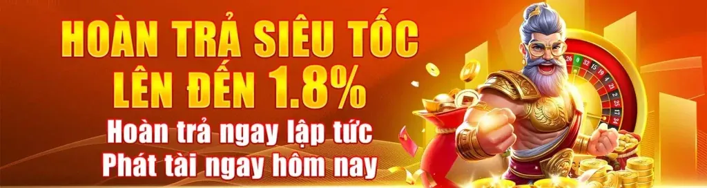 Hiệu suất tối ưu hóa của ứng dụng mcw88