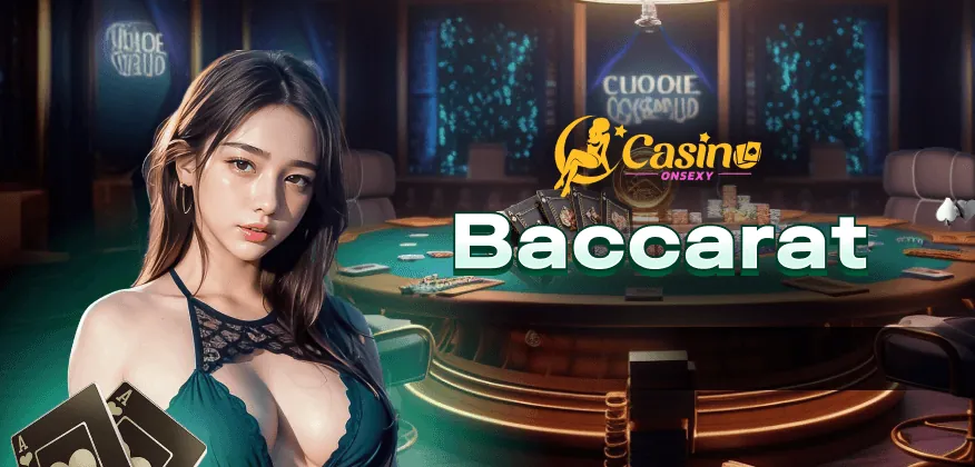 Tin tức uc8 mới nhất về cá cược thể thao và casino