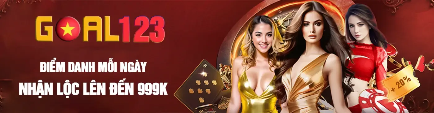 Trang chủ Blog uc8 với hình ảnh thể thao và casino