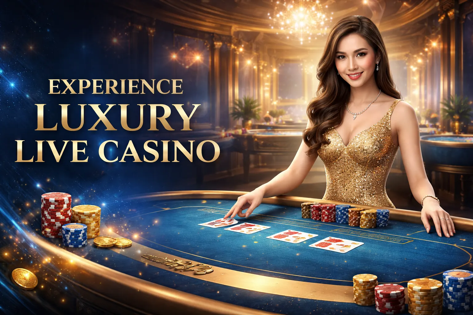 Sảnh Game Bài uc8 hấp dẫn với nhiều trò chơi