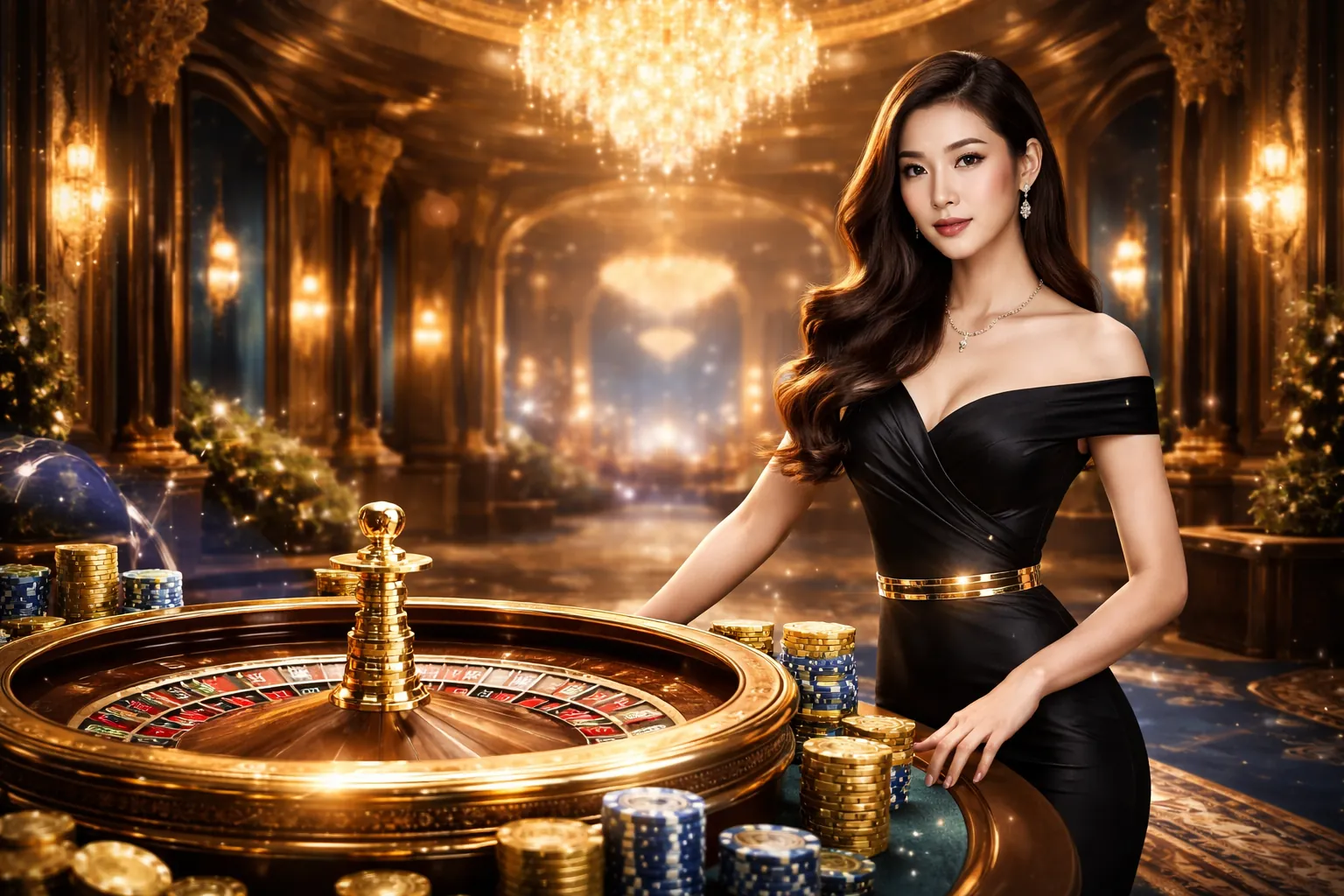 uc8 Bắn Cá Đổi Thưởng