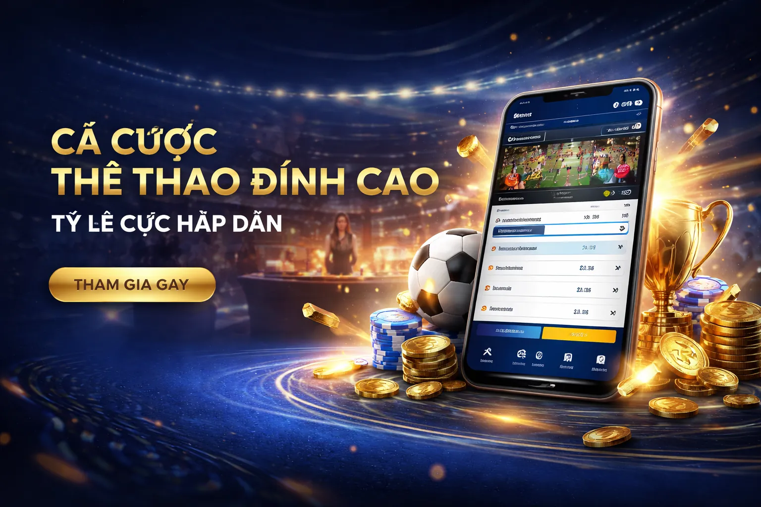 Đăng ký uc8 - Nền tảng cá cược trực tuyến hàng đầu Việt Nam
