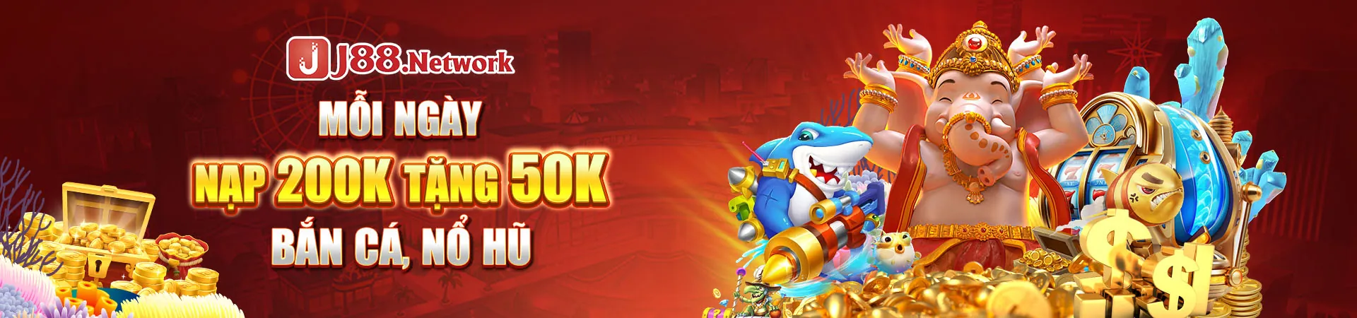 Nổ Hũ uc8 – Trải nghiệm quay hũ đổi thưởng đỉnh cao 2026