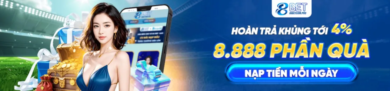 mcw88 app: Nền tảng cá cược trực tuyến hàng đầu Việt Nam