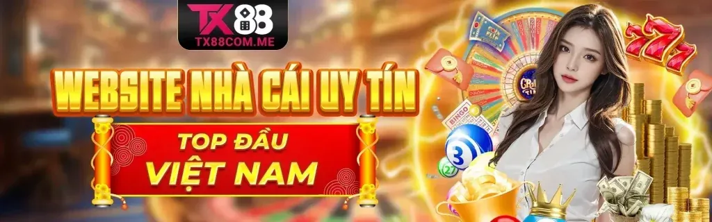 Hình ảnh giao diện MCW88 App với nhiều trò chơi