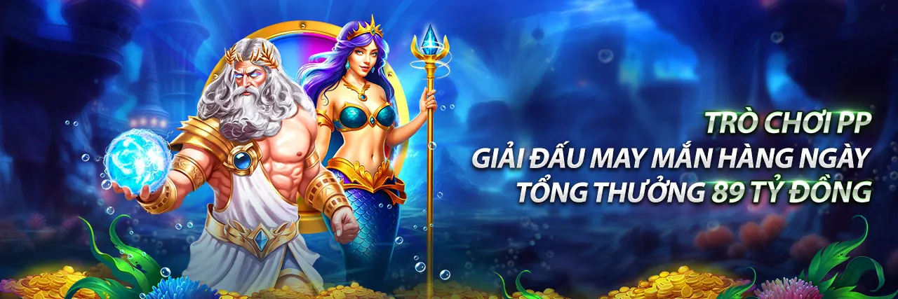 Cá Cược Thể Thao uc8