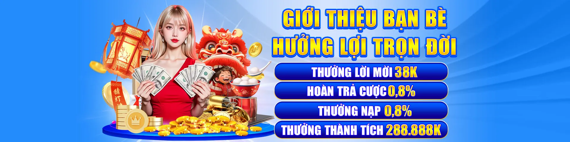 Giao diện ứng dụng mcw88 app, hiển thị các tài nguyên và hướng dẫn