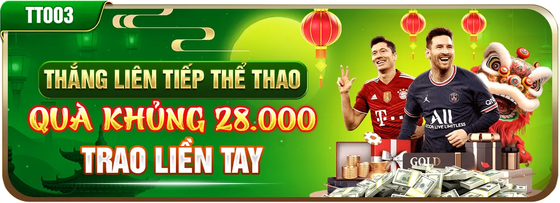 Giải thích về Cookie và cách chúng hoạt động trên uc8