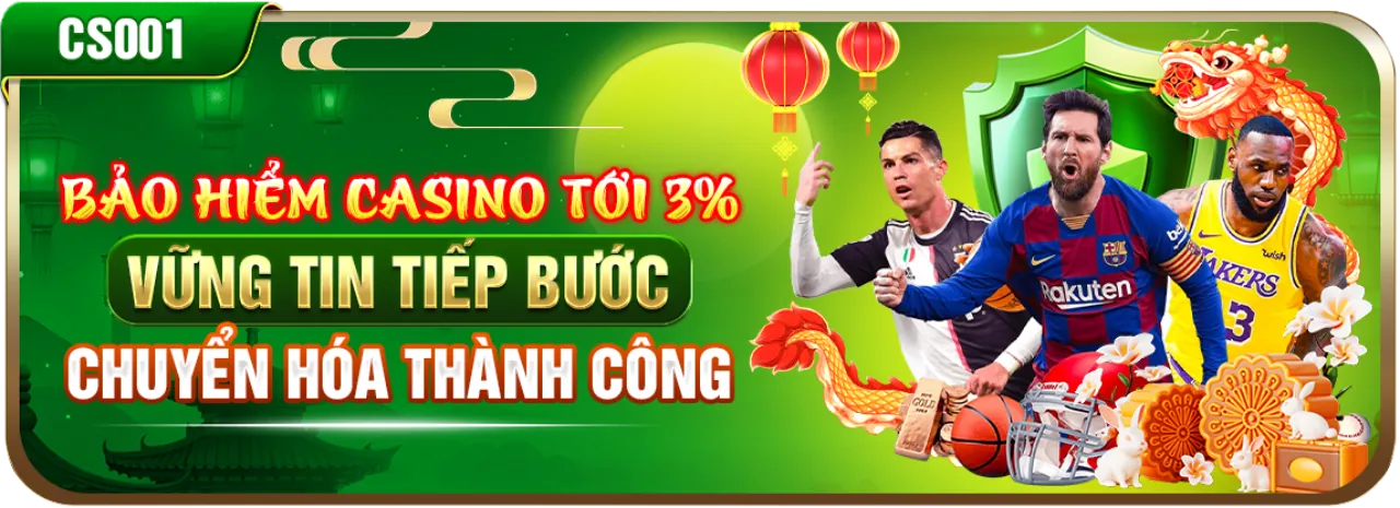 Hỗ trợ khách hàng 24/7 mcw88 app