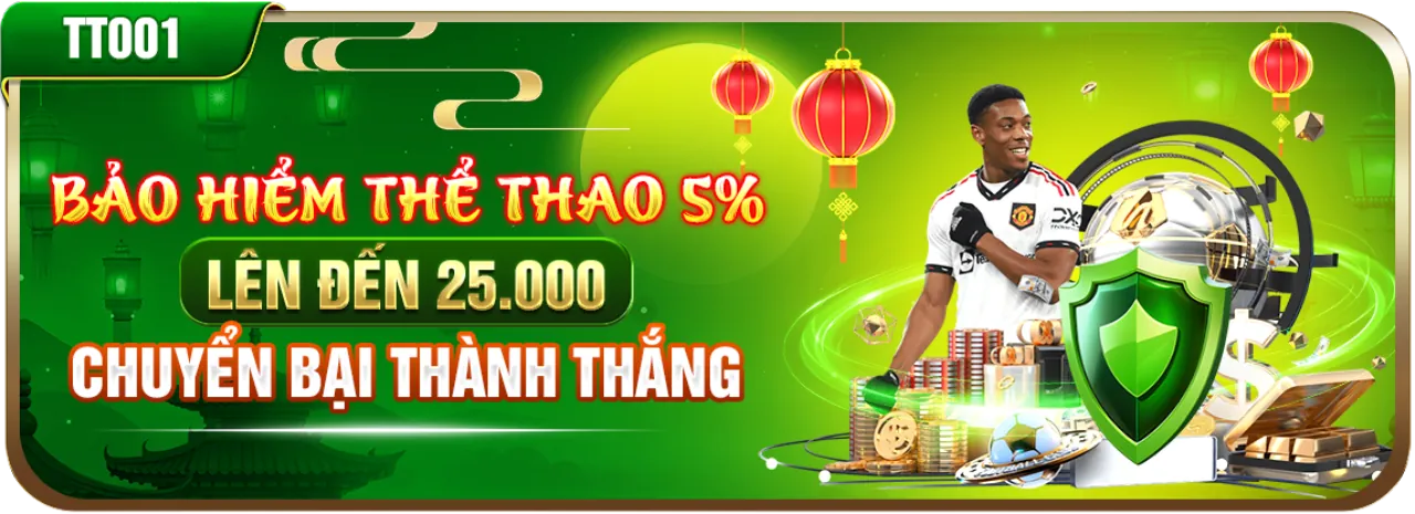 Biện pháp bảo mật dữ liệu tại uc8