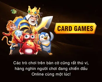 Cấp độ VIP Đồng mcw88 app