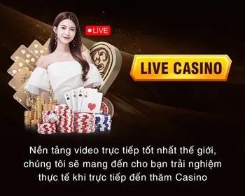 Khuyến mãi hấp dẫn khi chơi nổ hũ uc8