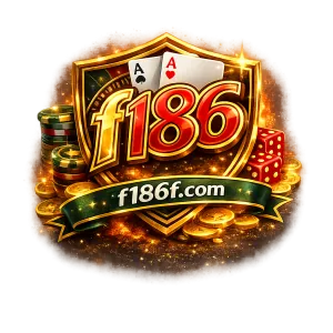 Bước 2: Điền thông tin đăng ký uc8