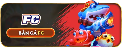 Chương trình khuyến mãi hấp dẫn của uc8