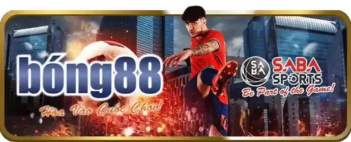 Bảo mật cao