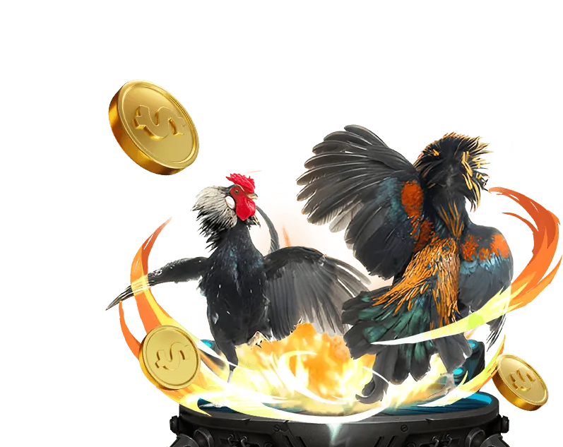 Minh họa các tính năng độc đáo của trò chơi bắn cá MCW88 App