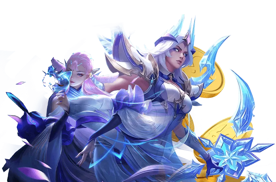 Hướng dẫn trò chơi bắn cá mcw88 app