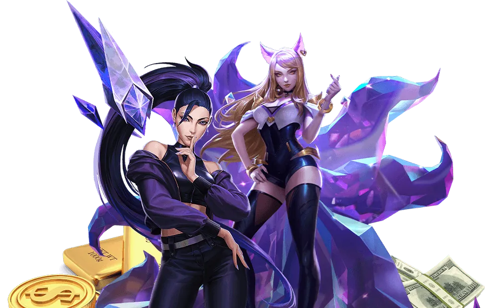 Bắn Cá Thần Tài uc8