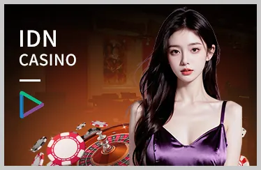 Cơ hội Jackpot khủng