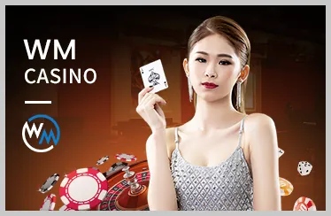 Bàn chơi Poker tại uc8