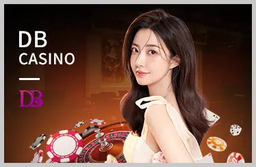 Bàn chơi Blackjack tại uc8