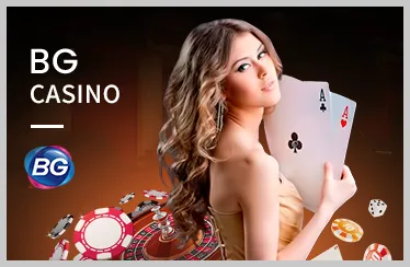 Bàn chơi Baccarat tại uc8
