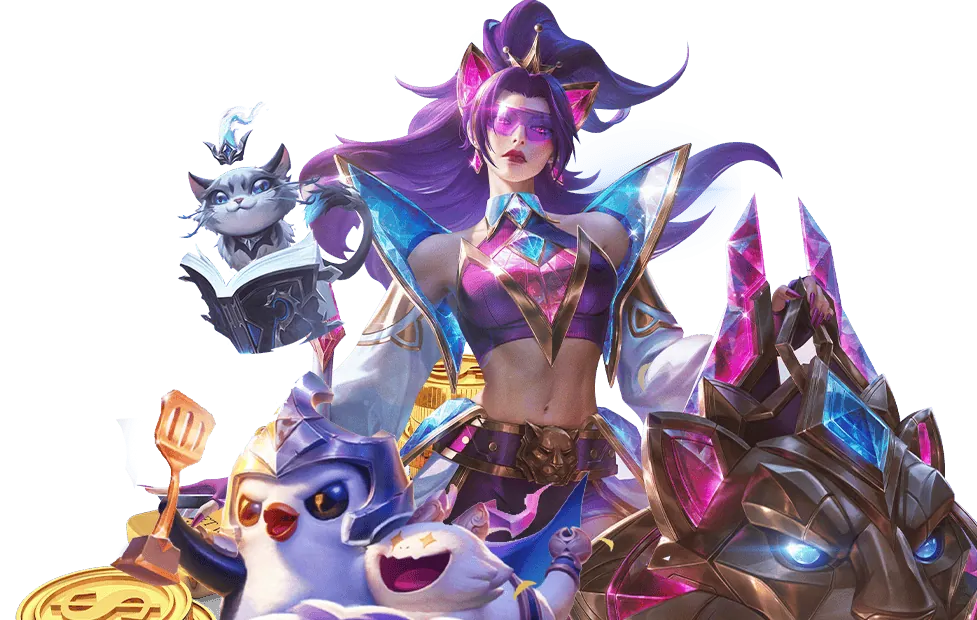 Đá gà cựa dao đầy thử thách