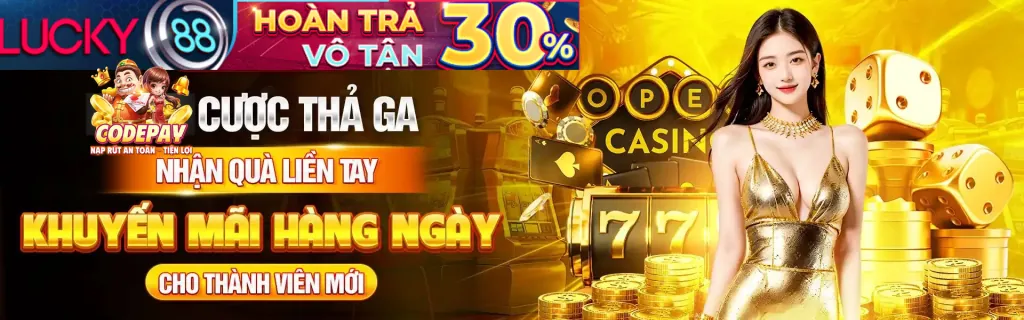 Các trò chơi bàn cổ điển như Poker và Blackjack tại MCW88 App