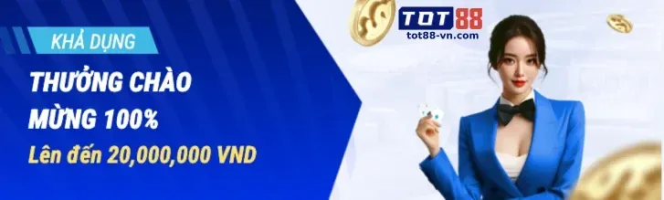 Giới thiệu về các điều khoản và điều kiện pháp lý của uc8
