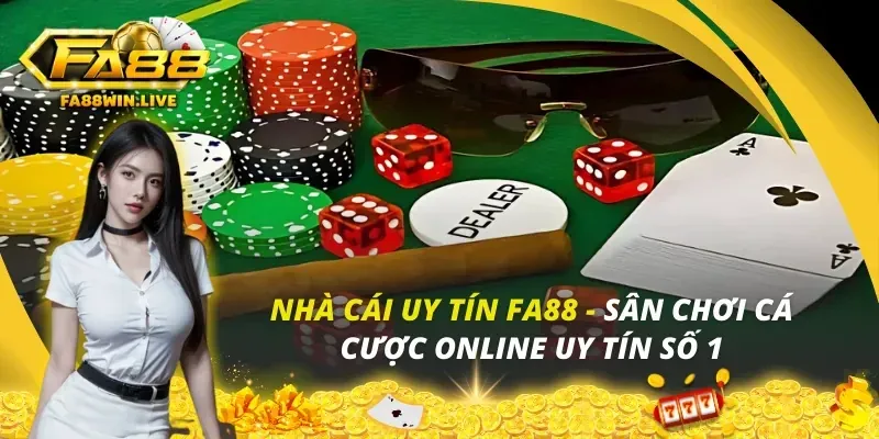 Tin tức và sự kiện nổi bật tại nhà cái uc8