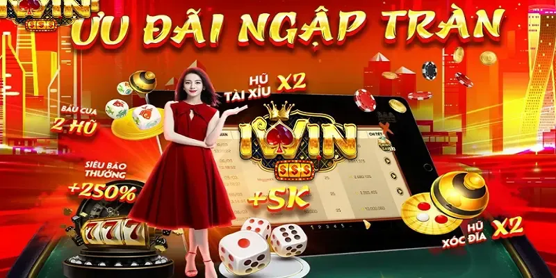 Giải đấu eSports trên MCW88 App