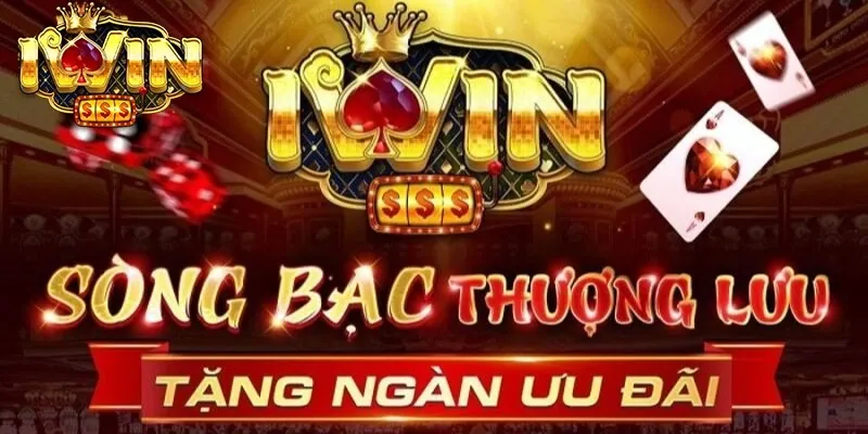 Khuyến mãi sự kiện và lễ hội mcw88 app